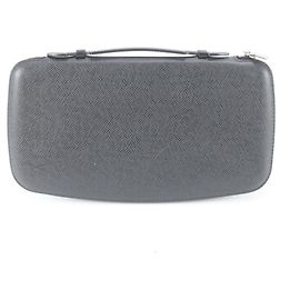 Louis Vuitton Taiga Organizer Ardoise Long Wallet