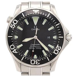 Orologio Omega Seamaster Professional 2264.50 in acciaio inossidabile, quarzo