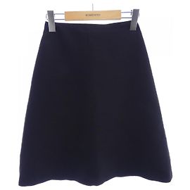 Falda Rick Owens