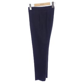 Autre Marque Pantaloni Oscar de la Renta