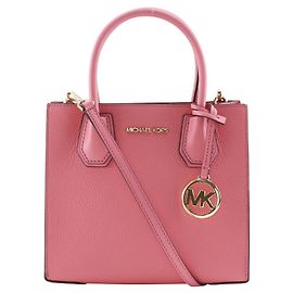 Borsa 2way Michael Kors MERCER in vitello
