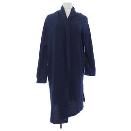 Autre Marque Cardigan 45rpm