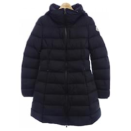 Abrigo de Plumas Moncler GIE