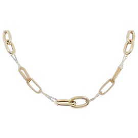 Autre Marque Collar Au750
