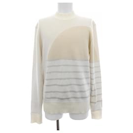 Hermès Hermes Cashmere Knitwear XS