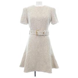 Vestido Louis Vuitton FNDR66O80