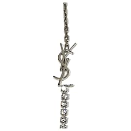 Bracciale con ciondolo Saint Laurent Cassandra