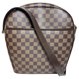 Borsa a spalla Louis Vuitton Ipanema GM