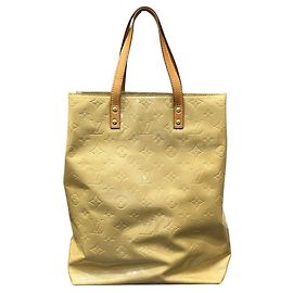 Borsa Louis Vuitton Lead MM