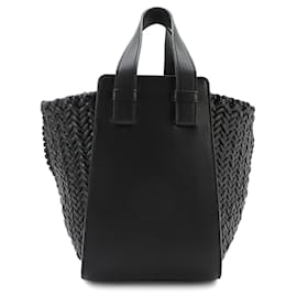 Borsa Loewe Hammock Compact