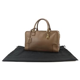 Borsa Loewe Amazona 36