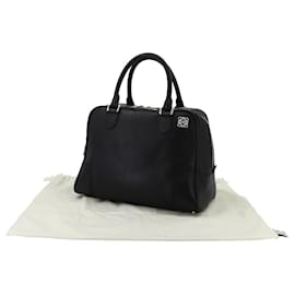 Borsa a mano Loewe Amazona 75 Large