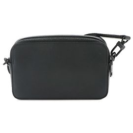 Portafoglio a tracolla Louis Vuitton LV Aerogram Alpha
