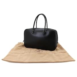 Hermès Borsa Hermes Plume Elan 28