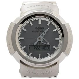 Orologio Casio G-Shock Full Metal AW-500 Series AWM-500D-1A8JF