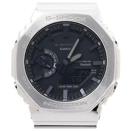 Orologio Casio G-Shock Full Metal 2100 Series