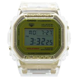 Casio G-Shock 35th Anniversary Model DW-5035E-7JR