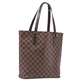 Louis Vuitton Vavin Damier GM