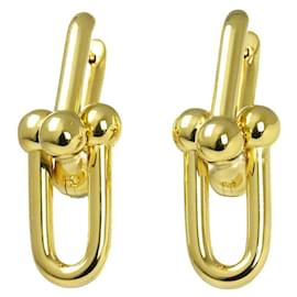 Orecchini Tiffany & Co. HardWear Link