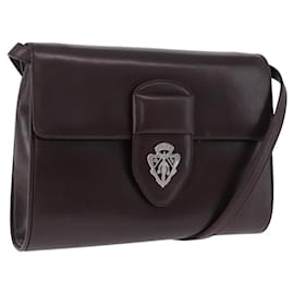 Gucci Vintage Leather Medium