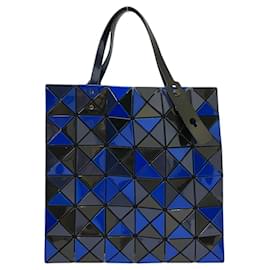 Autre Marque Borsa Tote Bao Bao Issey Miyake Lucent At Random Prism