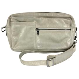 Borsa a tracolla Louis Vuitton Monogram Defile Ilvington