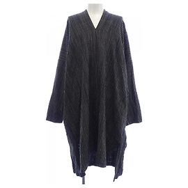 Autre Marque Jan-Jan Van Essche Top
