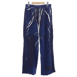 Autre Marque Diesel Hosen