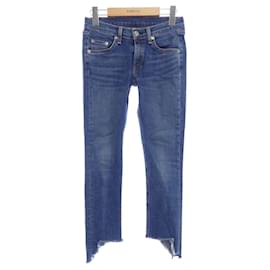 Autre Marque Jeans rag & bone
