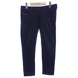 Autre Marque Vaqueros Diesel
