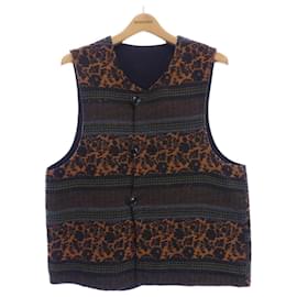 Autre Marque Engineered Garments Wendeweste
