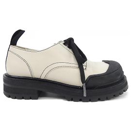 Scarpe Marni DADA DERBY