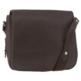 LOUIS VUITTON Bolso de hombro Taiga Andrei Grizzly M32488 LV