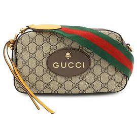 Borsa GUCCI Neo GG Supreme