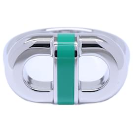 Hermès Anello Hermes SUR MER T54