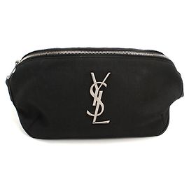 Borsa Sling Saint Laurent