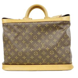 Borsa Louis Vuitton Monogram Cruiser Bag 40 M41139