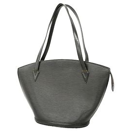 Bolso Tote Louis Vuitton Epi Saint Jacques