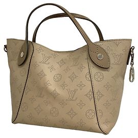 Borsa Louis Vuitton Mahina Hina PM