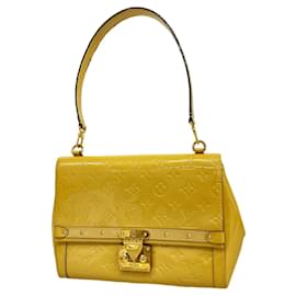 Borsa Louis Vuitton Vernis Venice