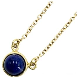Collana Tiffany & Co. Color by the Yard da donna