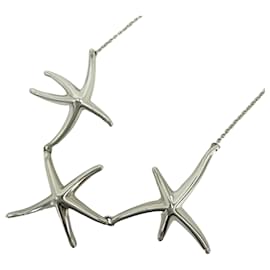 Collana a stella marina da donna Tiffany & Co.