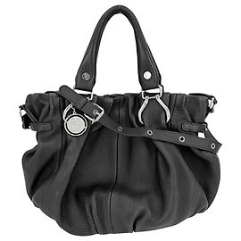 Céline Celine Pillow Handtasche für Damen