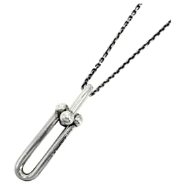 Collana in argento Tiffany & Co.