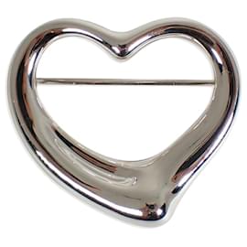 Spilla Cuore Tiffany & Co. 925
