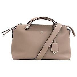 Borsa 2-Way Fendi By The Way