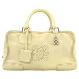 Bolsa Loewe Amazona