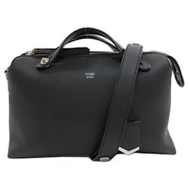 Borsa Fendi By The Way Medium