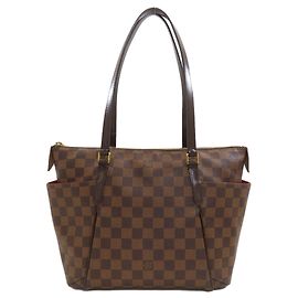 Borsa Louis Vuitton N41282 Totally PM
