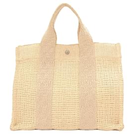 Hermès Hermes Bora PM Tote Bag